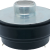 AX-34-WS-(2) Audax - Speaker Pasif AX-34 WS Compression Driver
