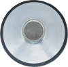 AX-34-WS-(3) Audax - Speaker Pasif AX-34 WS Compression Driver