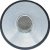 AX-34-WS-(3) Audax - Speaker Pasif AX-34 WS Compression Driver