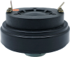 AX-34-WS-(4) Audax - Speaker Pasif AX-34 WS Compression Driver