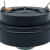 AX-34-WS-(4) Audax - Speaker Pasif AX-34 WS Compression Driver