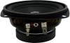 AX-3503-FW4-(1) Audax - Speaker Pasif 3,5" Audax AX-3503 FW4 Woofer