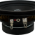 AX-3503-FW4-(1) Audax - Speaker Pasif 3,5" Audax AX-3503 FW4 Woofer
