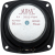 AX-3503-FW4-(2) Audax - Speaker Pasif 3,5" Audax AX-3503 FW4 Woofer