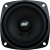 AX-3503-FW4-(3) Audax - Speaker Pasif 3,5" Audax AX-3503 FW4 Woofer