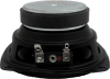 AX-3503-FW4-(4) Audax - Speaker Pasif 3,5" Audax AX-3503 FW4 Woofer