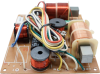 AX-366-1 (1) Audax - Crossover Pasif AX-366-1 3 WAYS CROSSOVER NETWORK