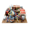 Audax - Crossover Pasif AX-388-1 3 WAYS CROSSOVER NETWORK