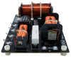 Audax - Crossover Pasif AX-388 PRO 3 WAYS CROSSOVER NETWORK