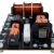 Audax - Crossover Pasif AX-388 PRO 3 WAYS CROSSOVER NETWORK