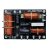 Audax - Crossover Pasif AX-388 PRO 3 WAYS CROSSOVER NETWORK