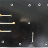 Audax - Crossover Pasif AX-398 PRO 3 WAYS CROSSOVER NETWORK