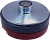 AX-44-FW-(5) Audax - Speaker Pasif AX-44 FW Compression Driver