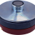AX-44-FW-(5) Audax - Speaker Pasif AX-44 FW Compression Driver