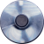 AX-44-FW-(7) Audax - Speaker Pasif AX-44 FW Compression Driver