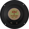 AX-5046-SQ8-(1) Audax - Speaker Pasif 5" AX-5046 SQ8 / AX-5047 SQ8 / AX-5048 SQ8