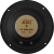 AX-5046-SQ8-(1) Audax - Speaker Pasif 5" AX-5046 SQ8 / AX-5047 SQ8 / AX-5048 SQ8