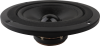 AX-5046-SQ8-(3) Audax - Speaker Pasif 5" AX-5046 SQ8 / AX-5047 SQ8 / AX-5048 SQ8