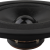 AX-5046-SQ8-(3) Audax - Speaker Pasif 5" AX-5046 SQ8 / AX-5047 SQ8 / AX-5048 SQ8