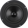 AX-5046-SQ8-(4)- Audax - Speaker Pasif 5" AX-5046 SQ8 / AX-5047 SQ8 / AX-5048 SQ8