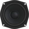 Audax - Speaker Pasif 5" AX- 5082 WS4  Wofer