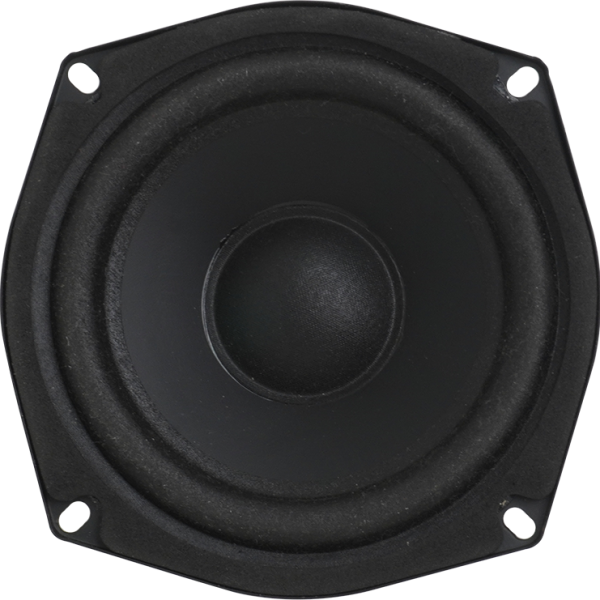 Audax - Speaker Pasif 5" AX- 5082 WS4  Wofer