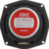 Audax - Speaker Pasif 5" AX- 5082 WS4  Wofer