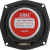 Audax - Speaker Pasif 5" AX- 5082 WS4  Wofer