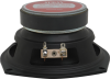 Audax - Speaker Pasif 5" AX- 5082 WS4  Wofer