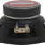 Audax - Speaker Pasif 5" AX- 5082 WS4  Wofer