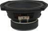 Audax - Speaker Pasif 5" AX- 5082 WS4  Wofer