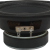Audax - Speaker Pasif 5" AX- 5082 WS4  Wofer