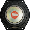 AX-5148 WPB8 (1) Audax - Speaker 5" Audax AX 5148 WPB8 Woofer MK II