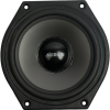 AX-5148 WPB8 (2) Audax - Speaker 5" Audax AX 5148 WPB8 Woofer MK II