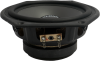 AX-5148 WPB8 (3) Audax - Speaker 5" Audax AX 5148 WPB8 Woofer MK II