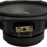 AX-5148 WPB8 (3) Audax - Speaker 5" Audax AX 5148 WPB8 Woofer MK II