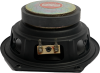 AX-5148 WPB8 (4) Audax - Speaker 5" Audax AX 5148 WPB8 Woofer MK II
