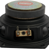 AX-5148 WPB8 (4) Audax - Speaker 5" Audax AX 5148 WPB8 Woofer MK II