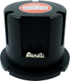 AX-5170-SQPB8-(1) Speaker Pasif 5" Audax AX-5170 SQPB8 Mid Range