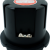AX-5170-SQPB8-(1) Speaker Pasif 5" Audax AX-5170 SQPB8 Mid Range