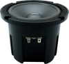 AX-5170-SQPB8-(2) Speaker Pasif 5" Audax AX-5170 SQPB8 Mid Range