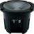 AX-5170-SQPB8-(2) Speaker Pasif 5" Audax AX-5170 SQPB8 Mid Range