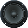 AX-5170-SQPB8-(3) Speaker Pasif 5" Audax AX-5170 SQPB8 Mid Range
