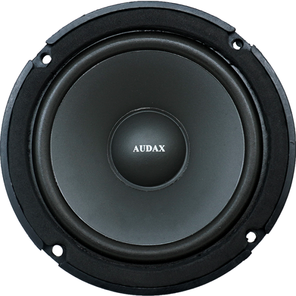 Speaker Pasif 5" Audax AX-5170 SQPB8 Mid Range