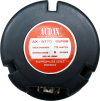 AX-5170-SQPB8-(4) Speaker Pasif 5" Audax AX-5170 SQPB8 Mid Range