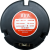 AX-5170-SQPB8-(4) Speaker Pasif 5" Audax AX-5170 SQPB8 Mid Range