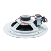 Audax - Speaker Pasif 6" AX-601A Ceiling Speaker