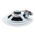 Audax - Speaker Pasif 6" AX-601A Ceiling Speaker