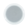 Audax - Speaker Pasif 6" AX-601A Ceiling Speaker