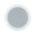 Audax - Speaker Pasif 6" AX-601A Ceiling Speaker